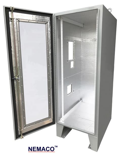 non-metallic nema 4x enclosure|nema 4x enclosures stainless steel.